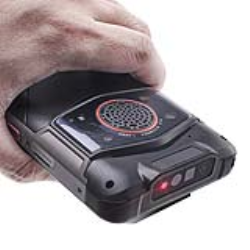 UNIWA NR6600